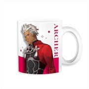 Fate/EXTELLA マグカップ 無銘