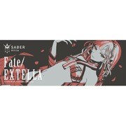 Fate/EXTELLA スポーツタオル アルテラ