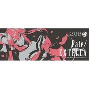 Fate/EXTELLA スポーツタオル 玉藻の前