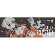 Fate/EXTELLA スポーツタオル ネロ・クラウディウス