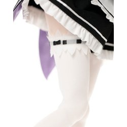ヨドバシ.com - アゾンインターナショナル AZONE INTERNATIONAL ヨドバシ.com - アゾンインターナショナル AZONE INTERNATIONAL