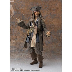 ヨドバシ.com - バンダイ BANDAI S.H.Figuarts(フィギュアーツ
