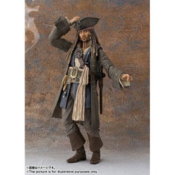 ヨドバシ.com - バンダイ BANDAI S.H.Figuarts(フィギュアーツ