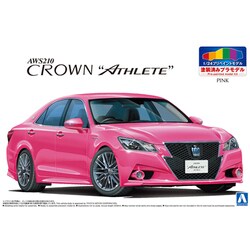 ヨドバシ.com - 青島文化教材社 AOSHIMA 054048 [1/24 プリ