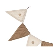 UG-441 [フラッグガーランド カーキ＆アイボリー]