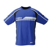 クールマックスTシャツ XL YRE15