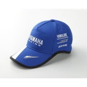 レーシングキャップ YRC17