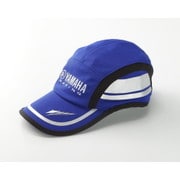 レーシングメッシュキャップ YRC18