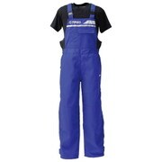 サロペット XL YRM14