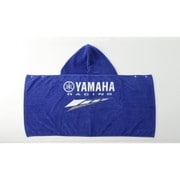 フーデッドタオル YRQ12