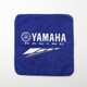 フェイスタオル YRQ14