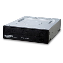 ヨドバシ Com r 211jbk Ultra Hd Blu Ray再生対応 R 16倍速書込み ハニカム筐体 Rohs指令対応 Dvd Cdライター リテール のレビュー 30件bdr 211jbk Ultra Hd Blu Ray再生対応 R 16倍速書込み ハニカム筐体 Rohs指令対応 Dvd Cdライター リテール