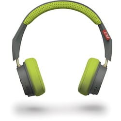 ヨドバシ.com - プラントロニクス PLANTRONICS Bluetooth