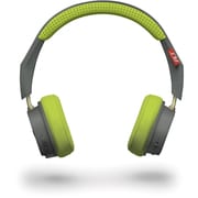 Bluetooth ステレオヘッドセット BackBeat 505 グレー BACKBEAT505-GR