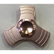 アルミハンドスピナー PK