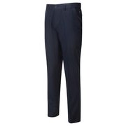 PING17SS [フランクリン ネイビー 36L]