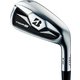 X-HI ユーティリティ N.S.PRO MODUS3 TOUR105（S）シャフト （スチール） ＃2