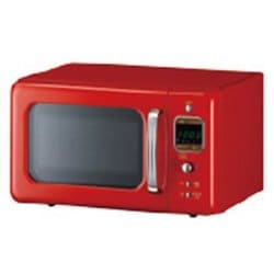 ヨドバシ.com - DAEWOO ダイウ DM-E26AR [電子レンジ 18L 60Hz（西日本 