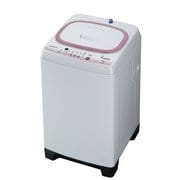 全自動 洗濯機 7.0kg DW-S70CP