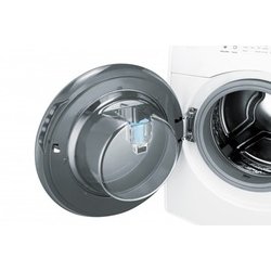 ヨドバシ.com - DAEWOO ダイウ DW-D30A-B [mini ドラム式洗濯機 洗濯