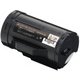 DocuPrint P350 d トナーカートリッジ CT202073