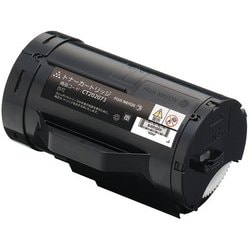 DocuPrint P350 d トナーカートリッジ CT202073