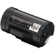 DocuPrint P350 d トナーカートリッジ CT202073