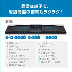 ヨドバシ.com - デル DELL Inspiron 24 5000 5475 23.8インチ/AMD A10-9700E/メモリ 8GB/HDD  1TB/DVDドライブ別売/Windows 10/Microsoft Office Home & Business Premium/ホワイト FI47- 7NHB 通販【全品無料配達】