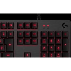 Logicool G413CB メカニカルゲーミングキーボード日本語配列 Amazon.co.jp: Logicool G ゲーミングキーボード G413TKLSE 有線