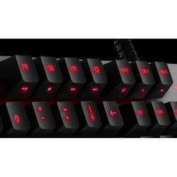 ヨドバシ.com - ロジクール Logicool G413 Carbon メカニカル 