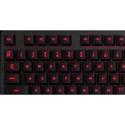 ヨドバシ.com - ロジクール Logicool G413CB [G413 Carbon メカニカル