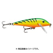 CD(カウントダウン)9 FT [ミノー]