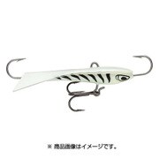 Snap Rap 8 cm color = GLT [ミノー]