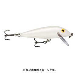 Countdown 5cm Ccolor PRLU [ミノー]