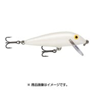 Countdown 5cm Ccolor PRLU [ミノー]