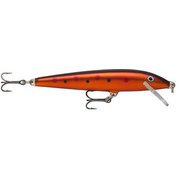 Original Floating 7cm color SPC [ミノー]