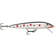 Original Floating 11cm color SPSB [ミノー]