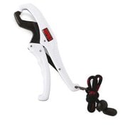 Floating Fish Gripper 6