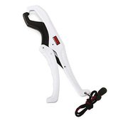 Floating Fish Gripper 9