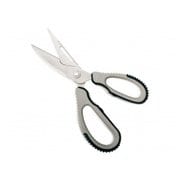 Fish and Game Shears