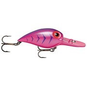 オリジナル マグワート 7cm color AV 175 [クランクベイト]