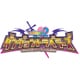 ToHeart2 ダンジョントラベラーズ AQUAPRICE2800 [PSVitaソフト]