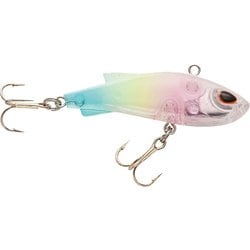 ヨドバシ Com ラパラ Rapala 五目バイブ40s Gv40s Glcd バイブレーション 通販 全品無料配達