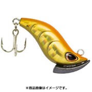 五目ボトム30S GBT30S-GFR [バイブレーション]