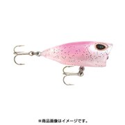 五目ポッパー 4cm GPO40F-AMIF [ポッパー]