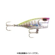五目ポッパー 4cm GPO40F-MC [ポッパー]