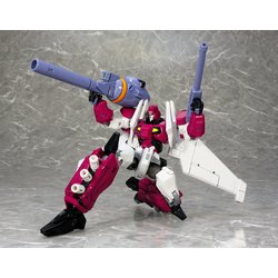 ヨドバシ.com - アート・ストーム ART STORM マシンロボ ぶっ ヨドバシ.com - アート・ストーム ART STORM マシンロボ ぶっ