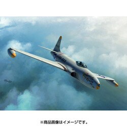 Sword 1/72 アメリカ軍 ロッキード P-80A/B プラモデル SWD72106 n5ksbvb Amazon | Sword 1/72 アメリカ軍 ロッキード P-80A/B プラモデル