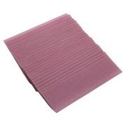 マジックヤスリ（1500番相当） 24枚入 [プラモデル用品]