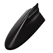 FDX10H-NH850 [ドルフィン型ラジオアンテナ 10型 ホンダ車用]